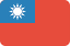 Taiwan flag